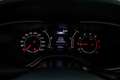 Fiat Tipo 1.4 T-Jet Mirror Blanco - thumbnail 14