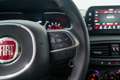 Fiat Tipo 1.4 T-Jet Mirror Blanco - thumbnail 20