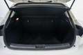 Fiat Tipo 1.4 T-Jet Mirror Blanco - thumbnail 17