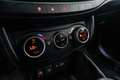 Fiat Tipo 1.4 T-Jet Mirror Blanco - thumbnail 26