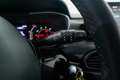 Fiat Tipo 1.4 T-Jet Mirror Blanco - thumbnail 21