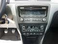 Skoda Rapid/Spaceback 1.2 TSi Drive PDC! XENON! Tempmat! Blanco - thumbnail 16