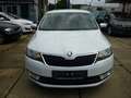 Skoda Rapid/Spaceback 1.2 TSi Drive PDC! XENON! Tempmat! Blanco - thumbnail 2