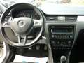 Skoda Rapid/Spaceback 1.2 TSi Drive PDC! XENON! Tempmat! Blanco - thumbnail 15