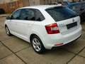 Skoda Rapid/Spaceback 1.2 TSi Drive PDC! XENON! Tempmat! Blanco - thumbnail 6