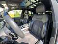 Audi Q8 50 TDI quattro tiptronic - thumbnail 4