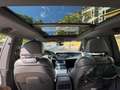Audi Q8 50 TDI quattro tiptronic - thumbnail 6