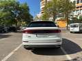 Audi Q8 50 TDI quattro tiptronic - thumbnail 10