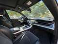Audi Q8 50 TDI quattro tiptronic - thumbnail 9