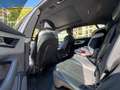 Audi Q8 50 TDI quattro tiptronic - thumbnail 7