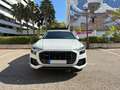 Audi Q8 50 TDI quattro tiptronic - thumbnail 2