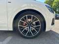 Audi Q8 50 TDI quattro tiptronic - thumbnail 3