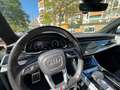 Audi Q8 50 TDI quattro tiptronic - thumbnail 8