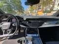 Audi Q8 50 TDI quattro tiptronic - thumbnail 5