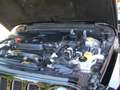 Jeep Wrangler Wrangler Unlimited 2.0 turbo Rubicon Nero - thumbnail 35