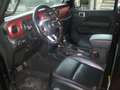 Jeep Wrangler Wrangler Unlimited 2.0 turbo Rubicon Nero - thumbnail 19