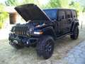 Jeep Wrangler Wrangler Unlimited 2.0 turbo Rubicon Nero - thumbnail 22