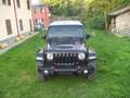Jeep Wrangler Wrangler Unlimited 2.0 turbo Rubicon Nero - thumbnail 14