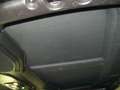 Jeep Wrangler Wrangler Unlimited 2.0 turbo Rubicon Nero - thumbnail 26