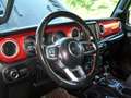 Jeep Wrangler Wrangler Unlimited 2.0 turbo Rubicon Nero - thumbnail 32