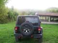 Jeep Wrangler Wrangler Unlimited 2.0 turbo Rubicon Nero - thumbnail 27