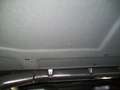 Jeep Wrangler Wrangler Unlimited 2.0 turbo Rubicon Nero - thumbnail 38