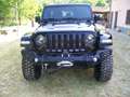 Jeep Wrangler Wrangler Unlimited 2.0 turbo Rubicon Nero - thumbnail 11
