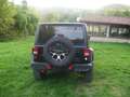 Jeep Wrangler Wrangler Unlimited 2.0 turbo Rubicon Nero - thumbnail 28
