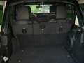 Jeep Wrangler Wrangler Unlimited 2.0 turbo Rubicon Nero - thumbnail 22