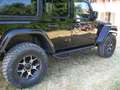 Jeep Wrangler Wrangler Unlimited 2.0 turbo Rubicon Nero - thumbnail 42