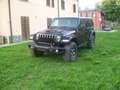 Jeep Wrangler Wrangler Unlimited 2.0 turbo Rubicon Nero - thumbnail 30