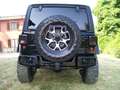 Jeep Wrangler Wrangler Unlimited 2.0 turbo Rubicon Nero - thumbnail 17