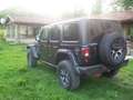 Jeep Wrangler Wrangler Unlimited 2.0 turbo Rubicon Nero - thumbnail 29