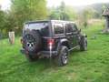 Jeep Wrangler Wrangler Unlimited 2.0 turbo Rubicon Nero - thumbnail 23