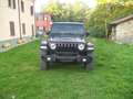 Jeep Wrangler Wrangler Unlimited 2.0 turbo Rubicon Nero - thumbnail 13