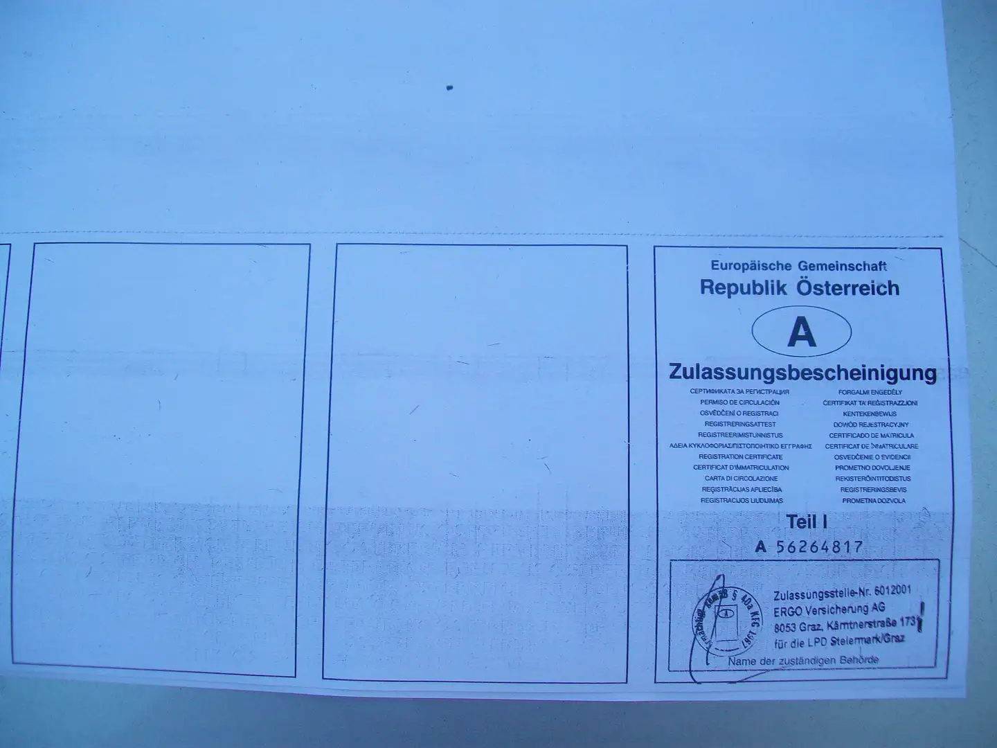 Jeep Wrangler Wrangler Unlimited 2.0 turbo Rubicon Nero - 2