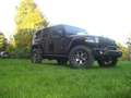 Jeep Wrangler Wrangler Unlimited 2.0 turbo Rubicon Nero - thumbnail 11