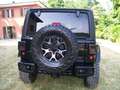 Jeep Wrangler Wrangler Unlimited 2.0 turbo Rubicon Nero - thumbnail 12