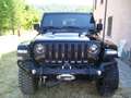 Jeep Wrangler Wrangler Unlimited 2.0 turbo Rubicon Nero - thumbnail 20