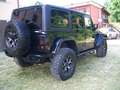 Jeep Wrangler Wrangler Unlimited 2.0 turbo Rubicon Nero - thumbnail 18