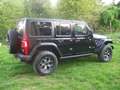 Jeep Wrangler Wrangler Unlimited 2.0 turbo Rubicon Nero - thumbnail 25