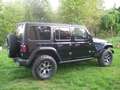 Jeep Wrangler Wrangler Unlimited 2.0 turbo Rubicon Nero - thumbnail 26