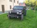 Jeep Wrangler Wrangler Unlimited 2.0 turbo Rubicon Nero - thumbnail 12