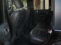 Jeep Wrangler Wrangler Unlimited 2.0 turbo Rubicon Nero - thumbnail 21