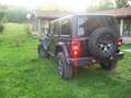 Jeep Wrangler Wrangler Unlimited 2.0 turbo Rubicon Nero - thumbnail 5