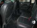 Jeep Wrangler Wrangler Unlimited 2.0 turbo Rubicon Nero - thumbnail 20