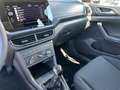 Volkswagen T-Cross 4Me TSI Grau - thumbnail 19