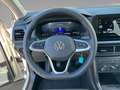 Volkswagen T-Cross 4Me TSI Grau - thumbnail 12
