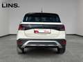 Volkswagen T-Cross 4Me TSI Grau - thumbnail 4