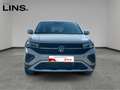 Volkswagen T-Cross 4Me TSI Grau - thumbnail 8